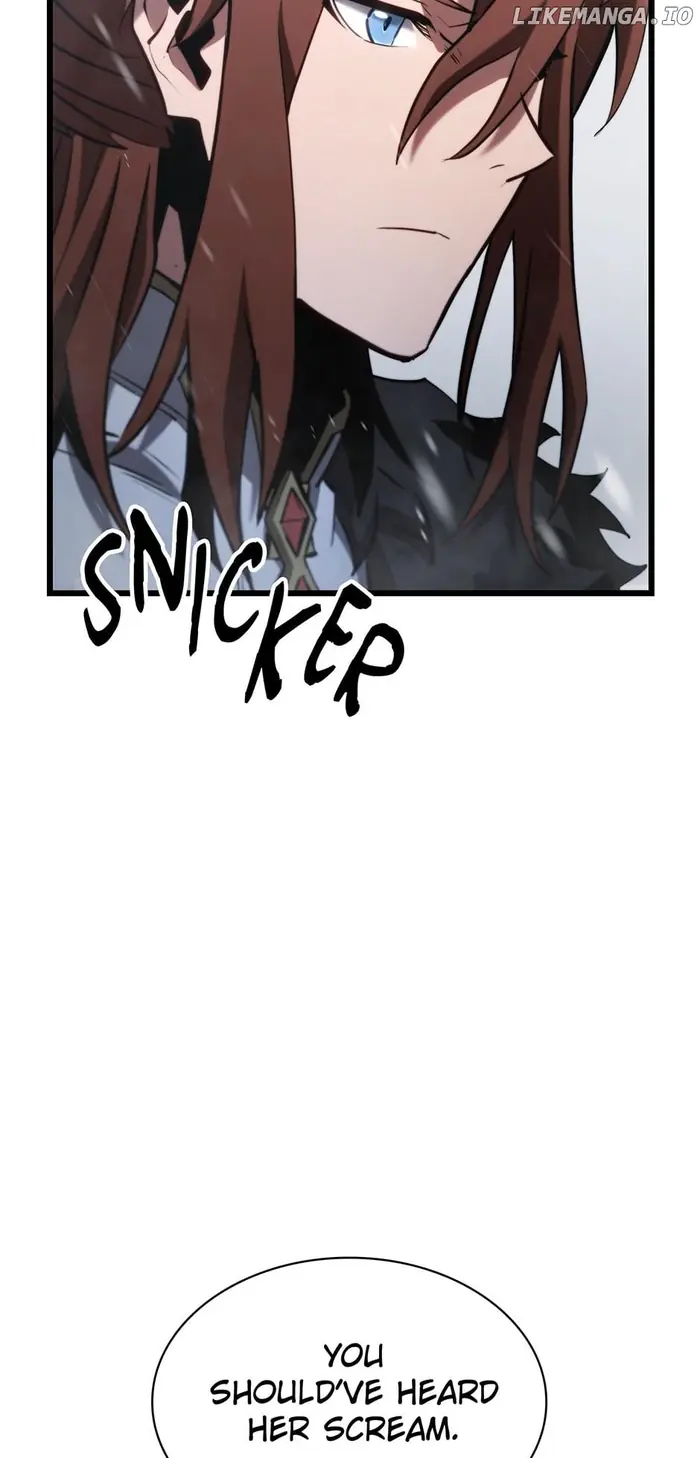 The Beginning After the End Chapter 177 image 111_optimized